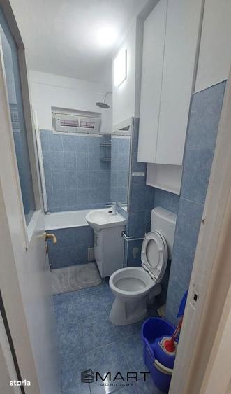 Apartament 2 camere zona Siretului - 6