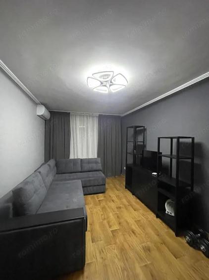 De inchiriat apartament cu 2 camere in zona Girocului - 2