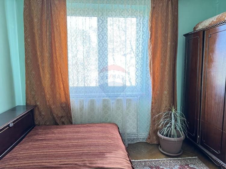 4 camere de VANZARE | Ultracentral - aproape de Faleza Dunarii - 6