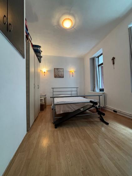 0FERTA!!!Apartament investitie Ultracentral,Strada  Muresenilor - 5