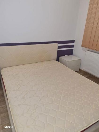 Bloc nou! Palas! Ap 2 cam, Lazar Residence, liber!!! - 1