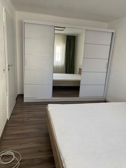 Apartament 2 camere decomandat Calea Martirilor-PROPIETAR - 5