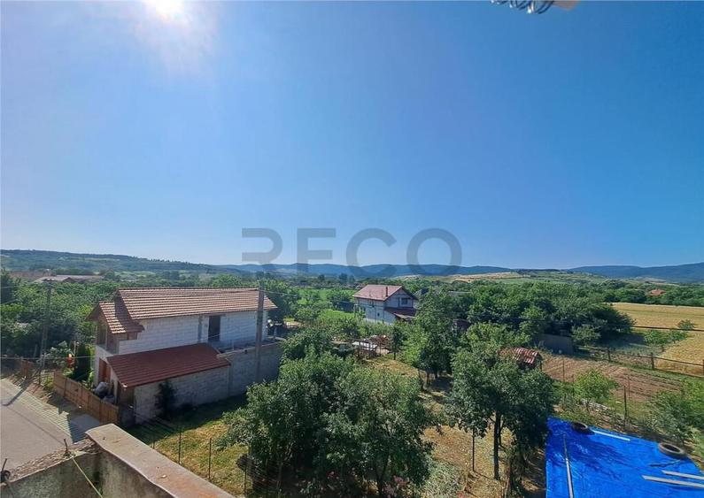 RECO Apartament 2 camere in Popesti - 1