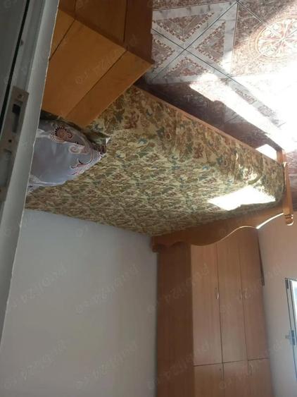 Inchiriez apartament 3 camere - 7