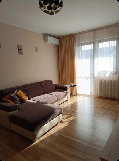 Apartament 2 camere de inchiriat Marului etaj 3, complet mobilat si utilat - 6