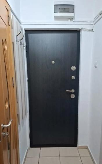 Pantelimon Cora,bl.reabilitat,decomandat,3/10,mobilat,utilat,balcon inchis. - 5