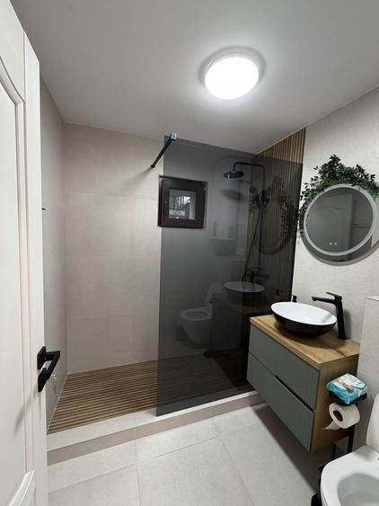 Apartament de inchiriat, sector 1, str. Turda - 3