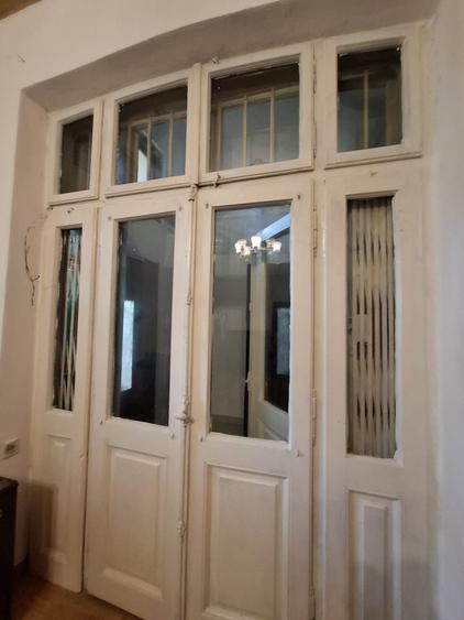 Studio cu garaj și boxă ultracentral - 5