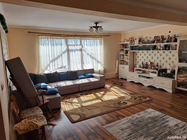 casa de vanzare - 1