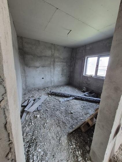 Vand casa in Cumpana - 5