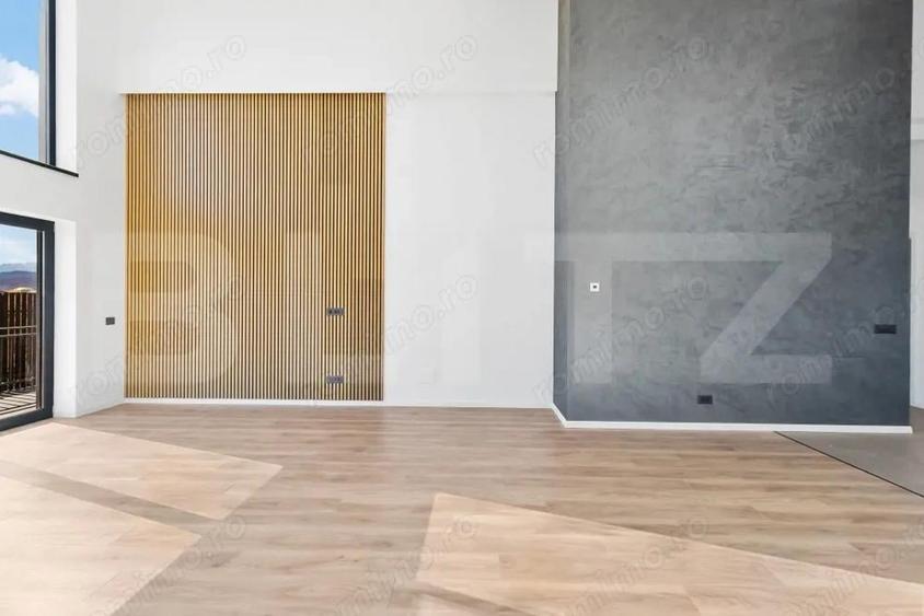 Casa finalizata sub indrumarea unui designer rafinament ?i confoRT - 5