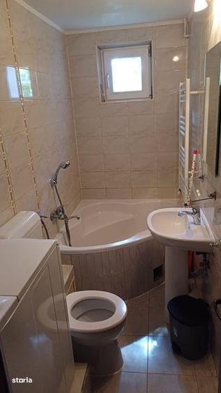 Apartament pentru inchiriere - 5