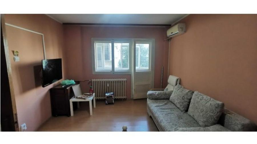 Baba Novac, Apartament 2 camere, renovat! - 1