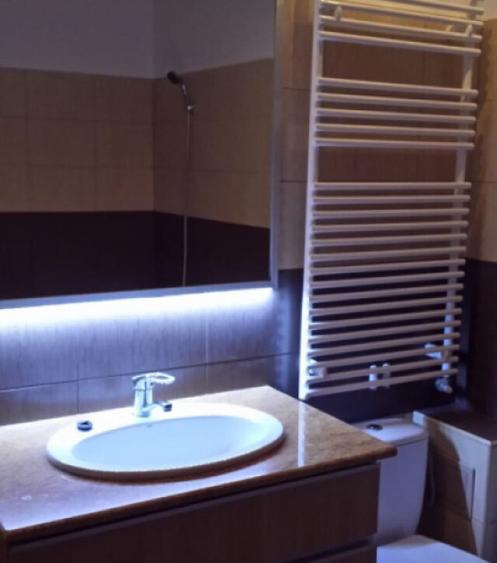 Casa 4 camere, 150 mp utili, teren 120 mp, zona Centrala - 7