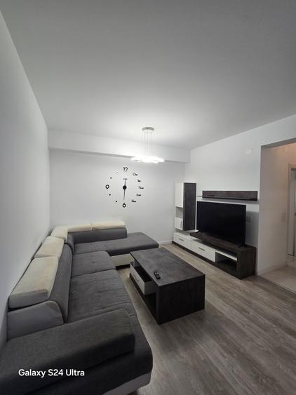 2 camere Prima Onestilor - 4