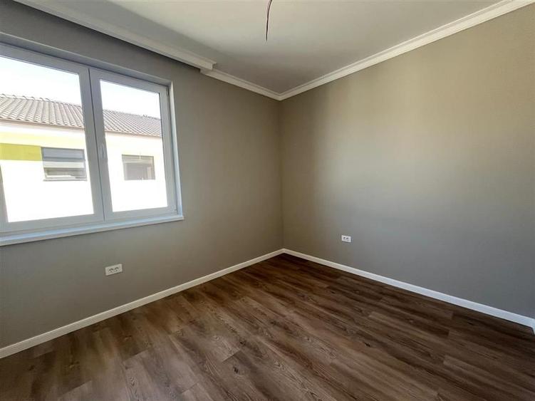 RECO Casa la cheie premium Oradea-zona Nufarul - 15