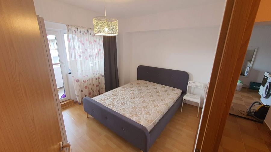 Apartament 2 camere Zorilor, Sigma - 8