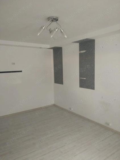 Inchiriez Spatiu Comercial Zona Mircea cel Batran - 3