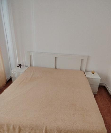 Apartament 3 Camere Gorjului | Centrala proprie | Balcon - 10