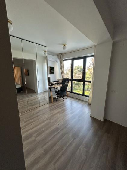 Inchiriere Apartament 2 camere - Sisesti - 2