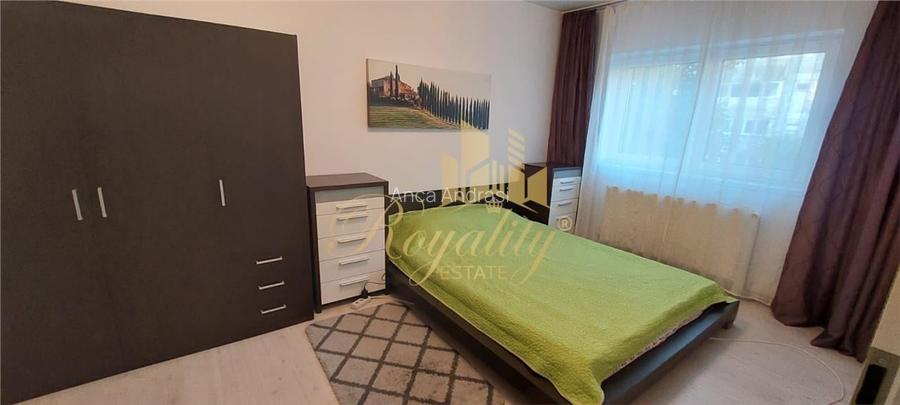 Apartament 3 camere+ centrala si clima, ETAJ 1- ZONA IULIUS MALL Apartament 3 camere+ centrala si clima, ETAJ 1- ZONA IULIUS MALL