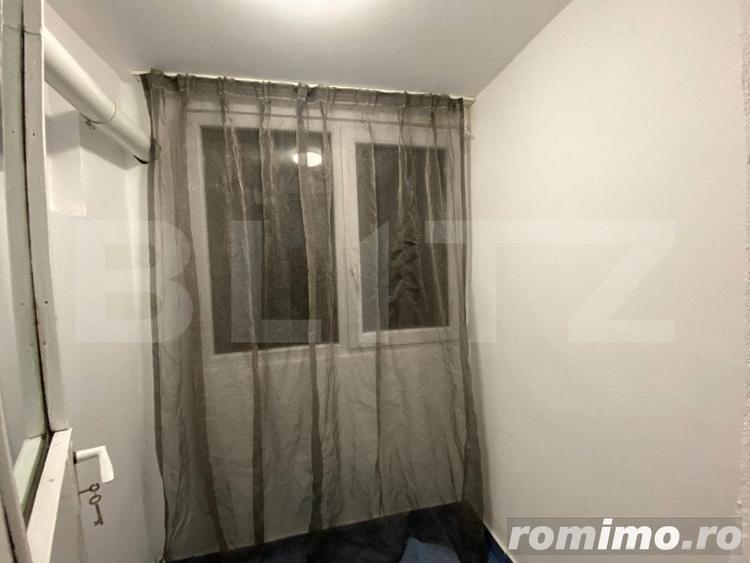 Apartament 2 camere, Sebes - 2