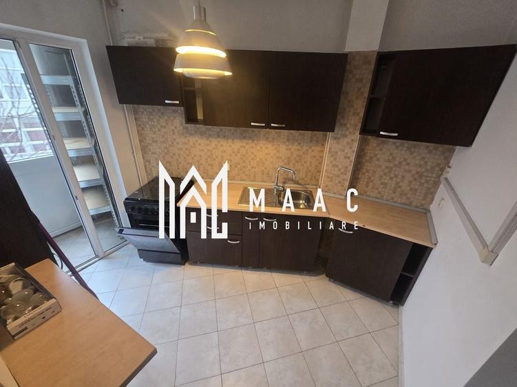 Apartament 4 camere |  Decomandat |  Calea Mosilor - Bucuresti - 10