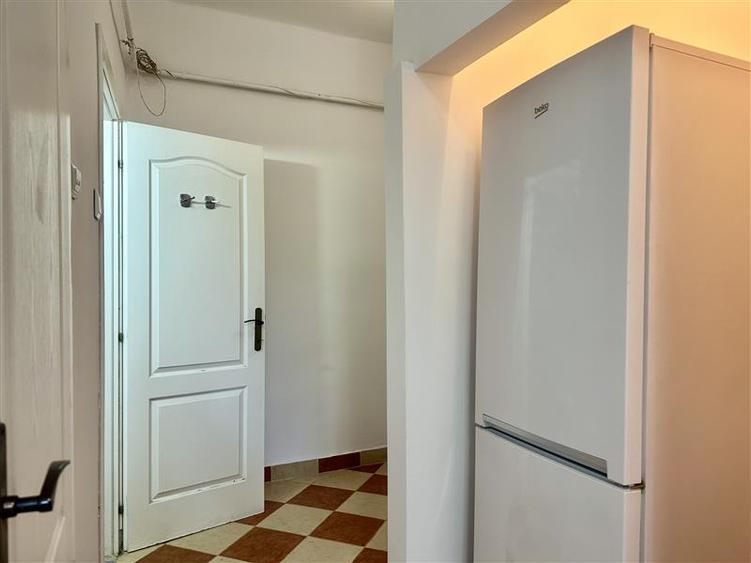 Apartament 2 camere  de inchiriat  Copou, - 9