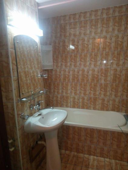 Ap 2 cam dec zona Republicii - 4