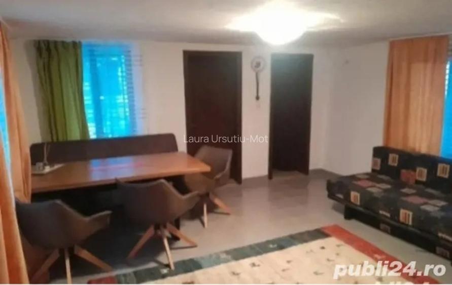 Casa in dealul Viilor Ineu Casa in dealul Viilor Ineu