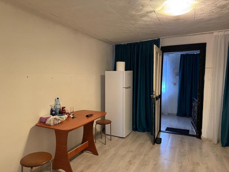 Vanzare apartament 2 camere in Vila - 3