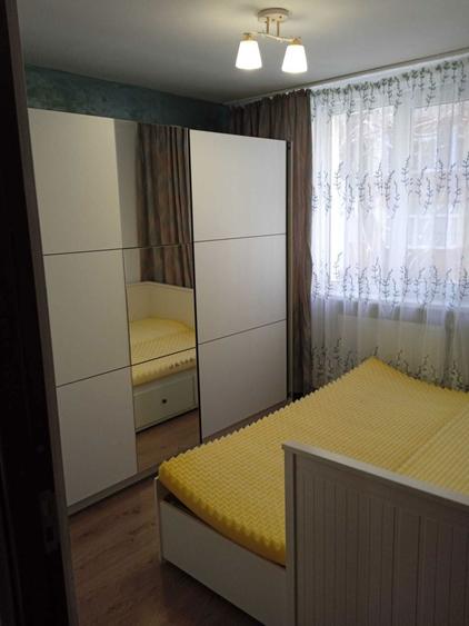 Ofer pentru inchiriere apartament cu doua camere - 5