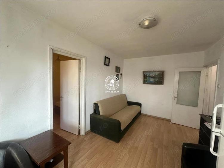 Apartament 3 camere Tatarasi - 6