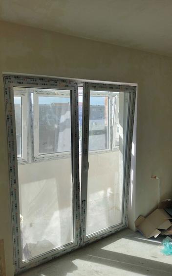 Apartament 3 camere decomandat la pret de 2 camere - 4