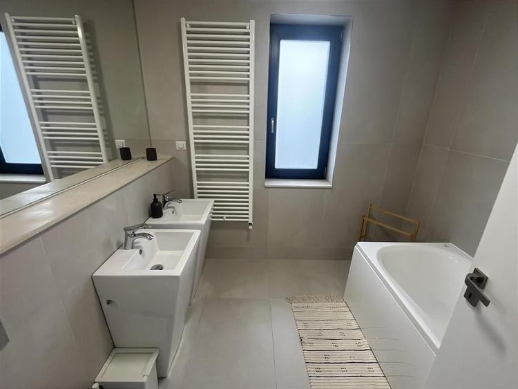 Casa de închiriat  Otopeni, zona ultracentrala (str. 23 August) - 15