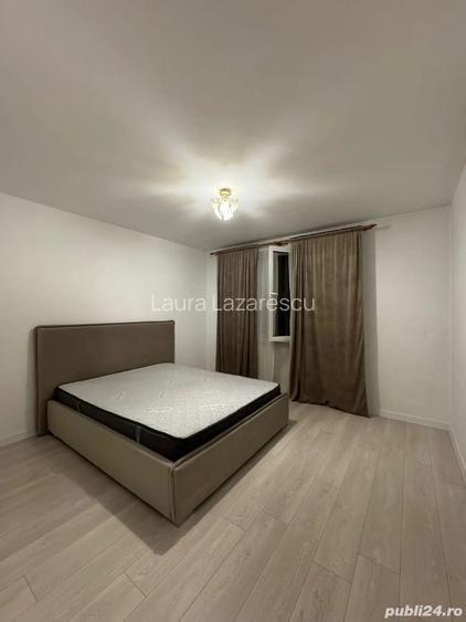 Apartament 2 camere Apartament 2 camere