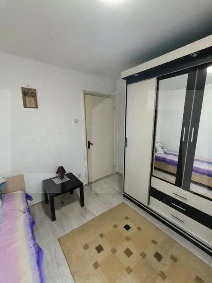 Apartament 2 camere, 42,25 mp, strada Straja - 4