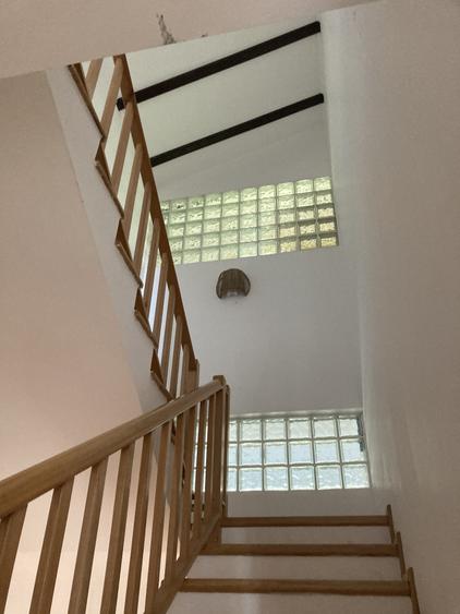 BREAZA - Valea Tarsei - 17