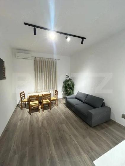 Casa individuala, 196 mp, zona Lipovei - 8