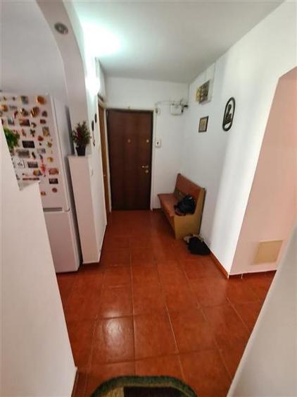 Apartament 3 camere decomandat Racadau- Magnolia - 7