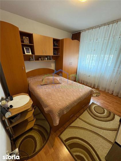 Apartament 3 camere Sarari - 9