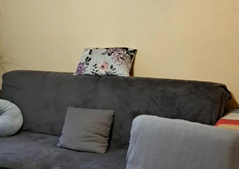 Vand apartament 3 camere in Beiu? central - 8