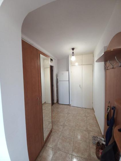 apartament cu 2 camere in Manastur - 7