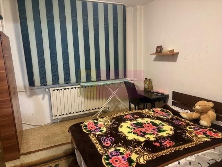 Apartament 2 camere Rahova- Barca- Margeanului. - 4