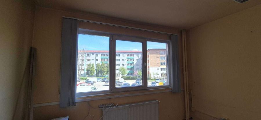 Apartament 3 camere de inchiriat Govandari (Victoria), Resita - 2