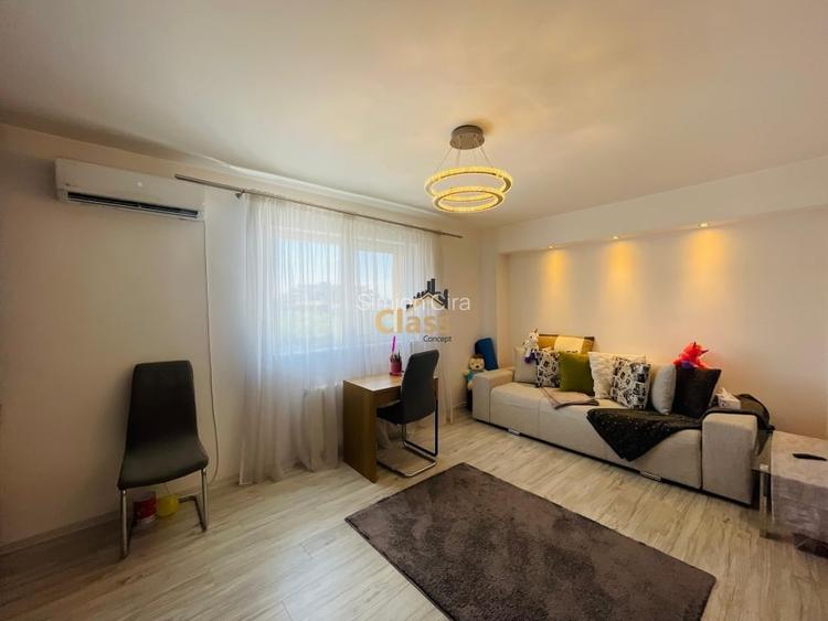 Apartament 2 camere | Decomandat | 52 mpu | Zona Mol Marasti Apartament 2 camere | Decomandat | 52 mpu | Zona Mol Marasti