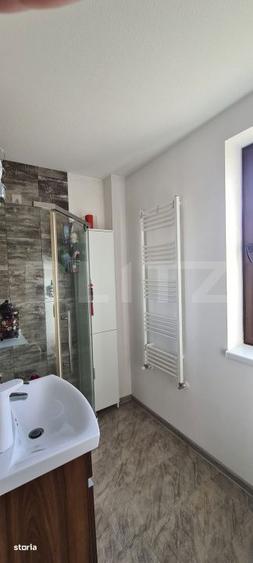 Vila Dumbravita 117 mp utili , 610mp teren - 1