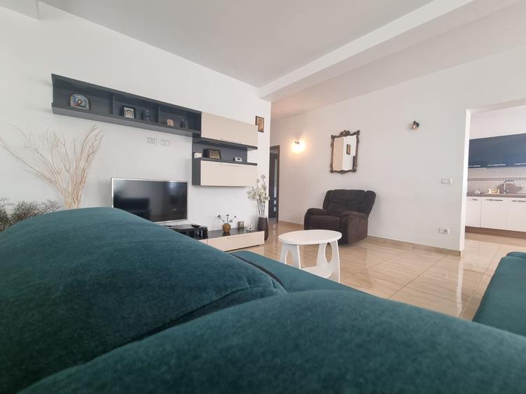 Vila 5 camere/ Teren 4531 mp- destinatii multiple! Ai idei bune?! - 6