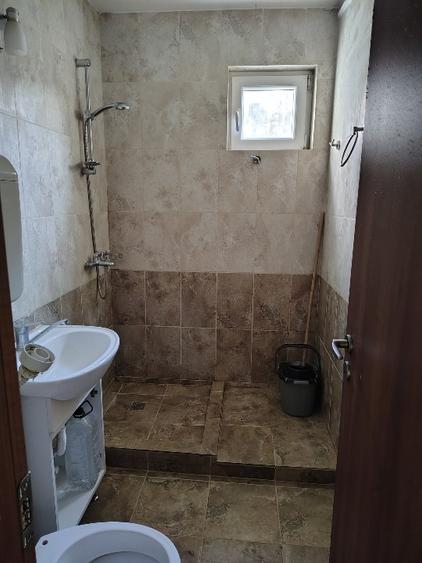 Apartament Drumul Taberei. - 5