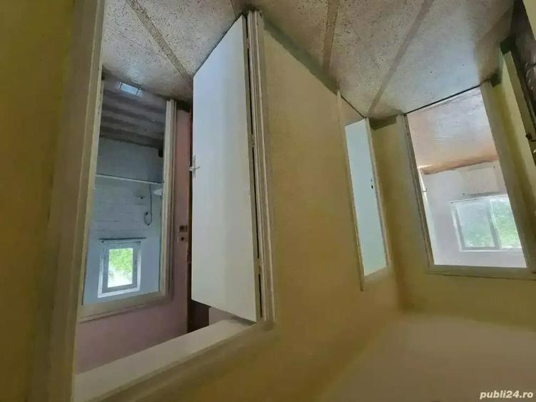 A 37 Liceul sanitar ,Apartament 3 camere confort 1 - 14